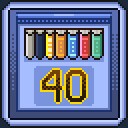 《江城大赢家》能力成就做法介绍