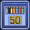 《江城大赢家》能力成就做法介绍