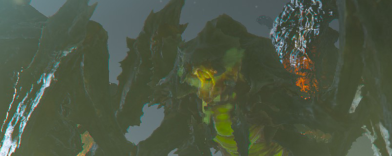 《绝地潜兵2》他们越高就成就攻略分享