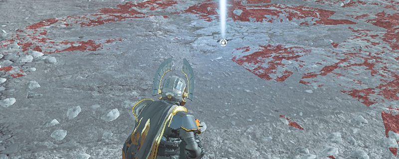 《绝地潜兵2》但凡杀不死你的成就攻略分享