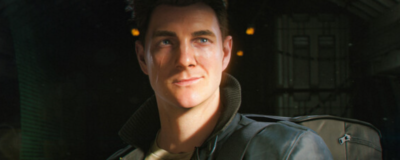 《007：曙光》游戏下载网址介绍