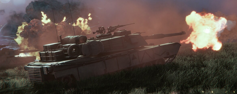 《断箭》解决卡99方法介绍