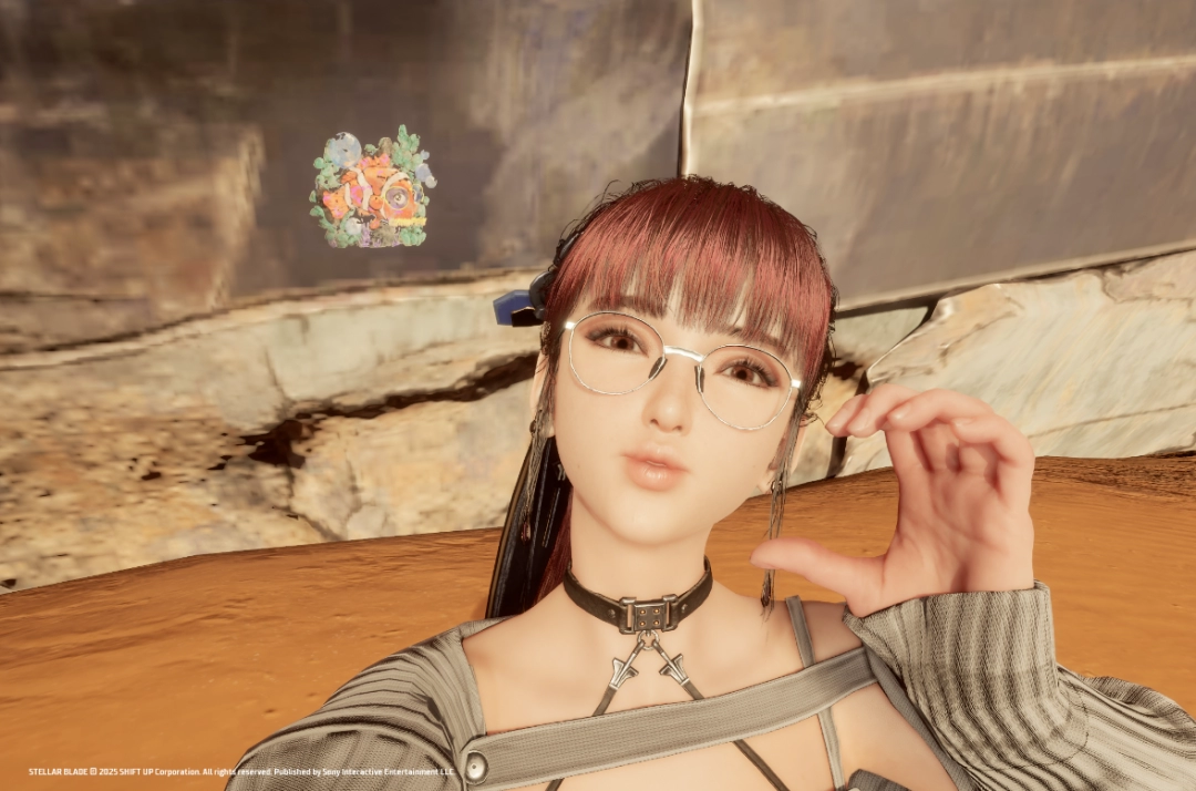 《剑星》双鱼拍摄任务攻略分享