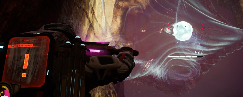 《多重人生》敝帚自珍成就做法介绍