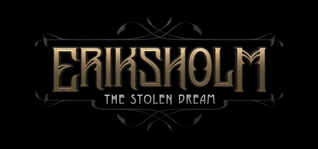 《埃里克斯霍姆:被偷走的梦》游戏特色内容介绍