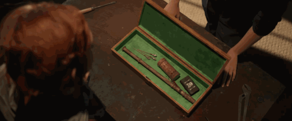 《埃里克斯霍姆:被偷走的梦》游戏特色内容介绍