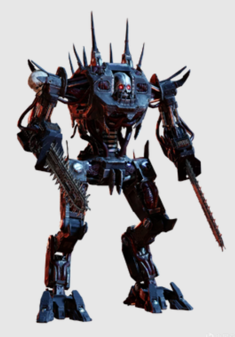 《绝地潜兵2》狂暴者战斗机制介绍