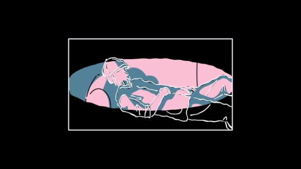 《折言》游戏特色内容介绍