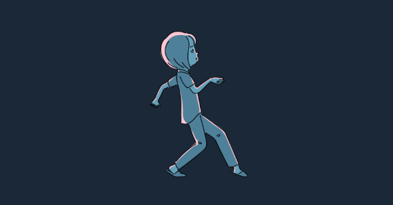 《折言》游戏特色内容介绍