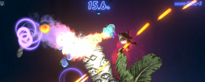 《NeverAwake FLASHBACK》游戏配置要求介绍