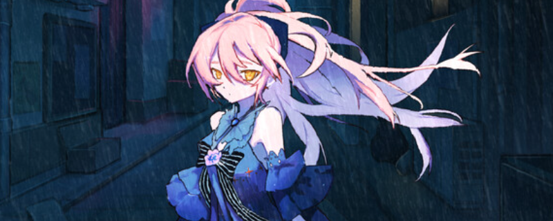 《章节六的镇魂曲》游戏官网地址介绍