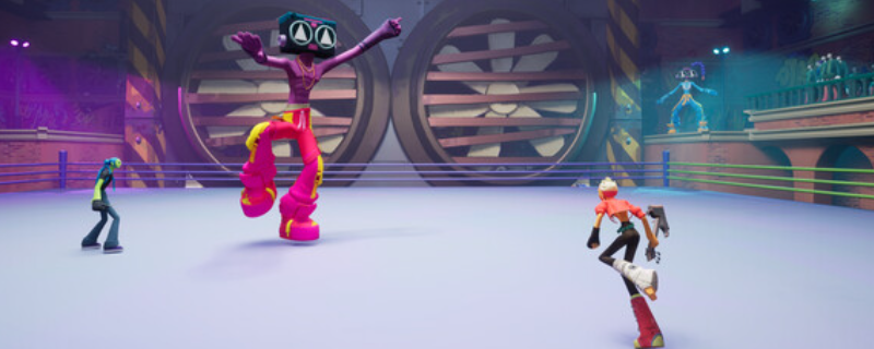 《曲途2》游戏下载网址介绍