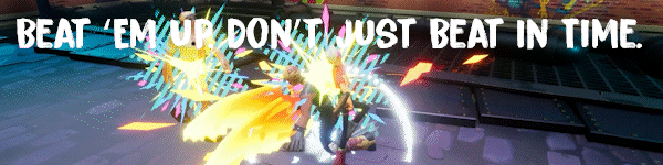 《曲途2》游戏特色内容介绍