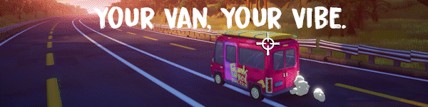 《曲途2》游戏特色内容介绍