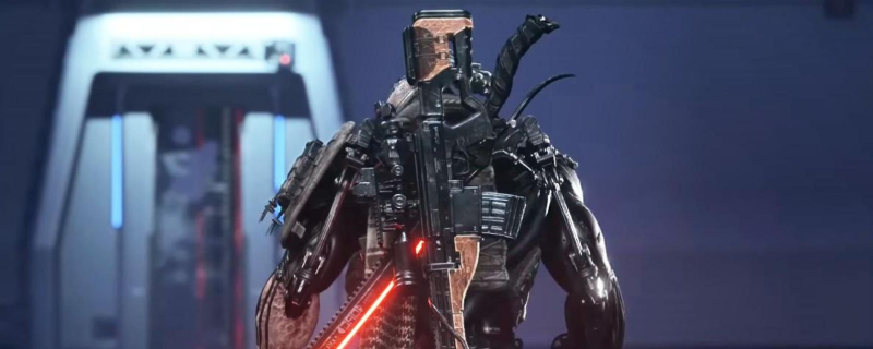 《剑星》打曼恩注意事项分享