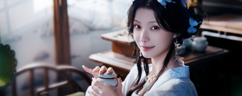 《完蛋!我被美女包围了!2》游戏下载网址介绍