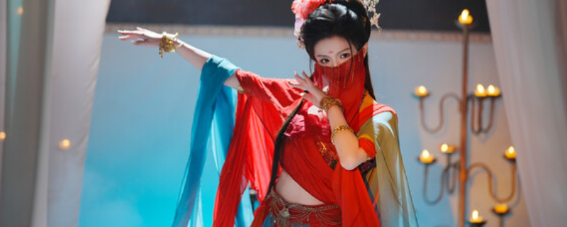 《完蛋!我被美女包围了!2》游戏官网地址介绍