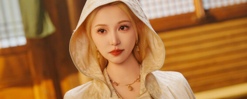 《完蛋!我被美女包围了!2》游戏配置要求介绍