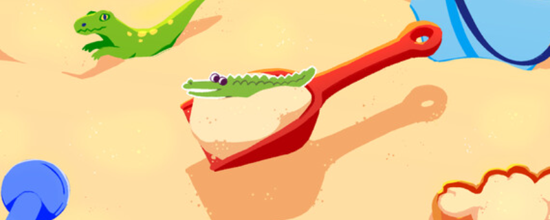 《我的牌更好!》下载安装教程介绍