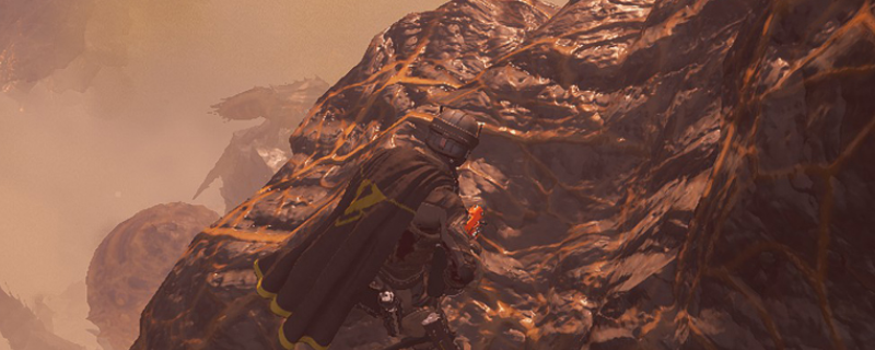 《绝地潜兵2》民主之力成就攻略分享