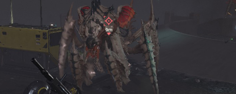 《绝地潜兵2》跟踪违法成就攻略分享