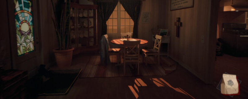 《绯花绽放》游戏官网地址介绍