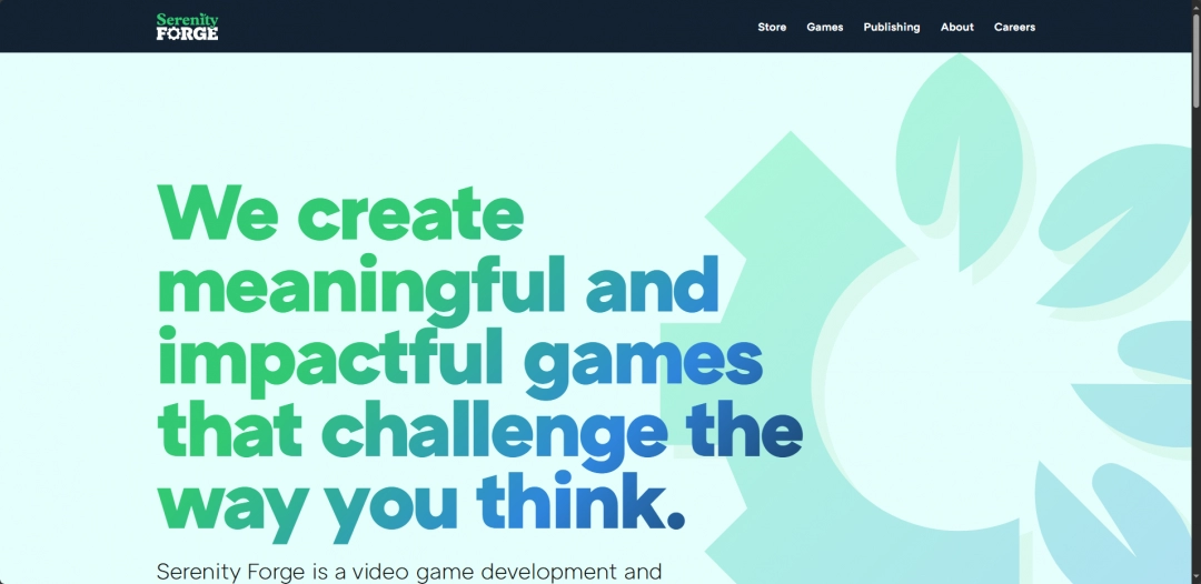 《绯花绽放》游戏官网地址介绍