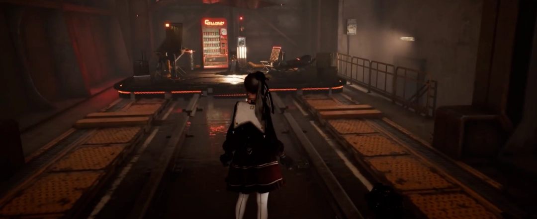 《剑星》全辅助脊椎收集攻略分享