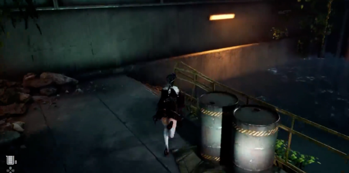 《剑星》全辅助脊椎收集攻略分享