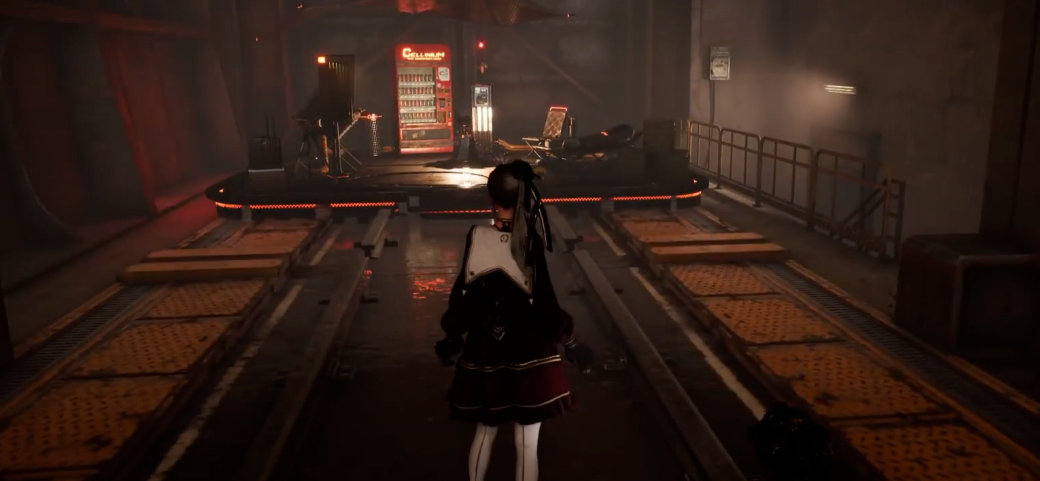 《剑星》全辅助脊椎收集攻略分享