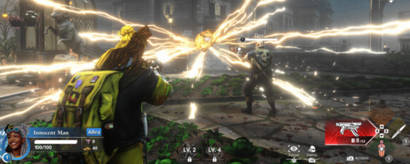 《欺杀旅社》下载安装教程介绍