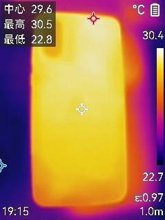 通宵五排都不带电量焦虑!一加ACE6T评测:让充电宝厂家流泪的超长续航