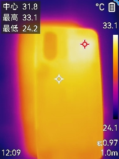 通宵五排都不带电量焦虑!一加ACE6T评测:让充电宝厂家流泪的超长续航