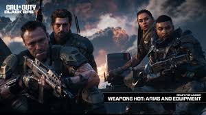 使命召唤黑色行动7霰弹枪秋田用什么配件好