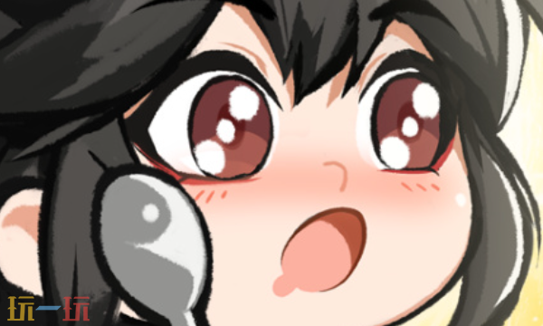 灵画师兑换码有哪些能用 2025最新礼包码合集