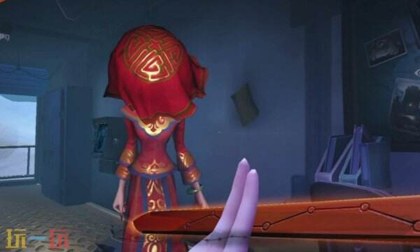 超自然行动组云游戏网页版-超自然行动组云玩版入口点击即玩