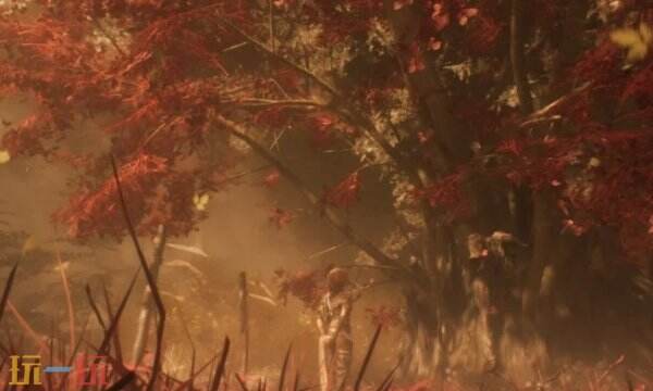 光与影33号远征队法棍彩蛋：光与影33号远征队哪里可以买到彩蛋法棍