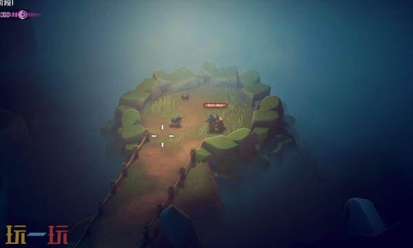 逃离鸭科夫鱼王之路2怎么完成 鱼王之路2任务完成攻略