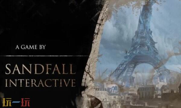 光与影33号远征队彩蛋收集：及时行乐者和垃圾桶人的彩蛋触发方式