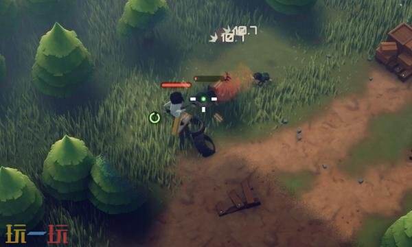 逃离鸭科夫惩戒劳登成就怎么达成 惩戒劳登成就完成攻略