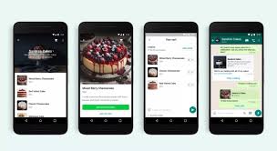 联想 app 如何添加到购物车