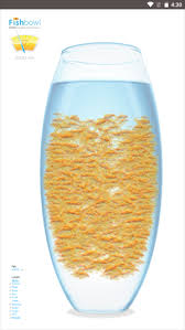 fishbowl性能测试网址是什么