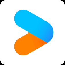 优酷视频官网入口在哪