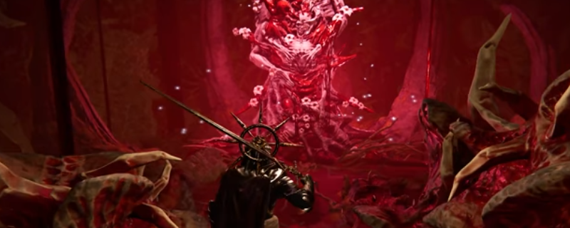 《污痕圣杯：阿瓦隆的陨落》哇啊啊啊啊成就攻略分享