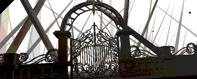 《恶魔轮盘》无尽模式相关成就做法介绍