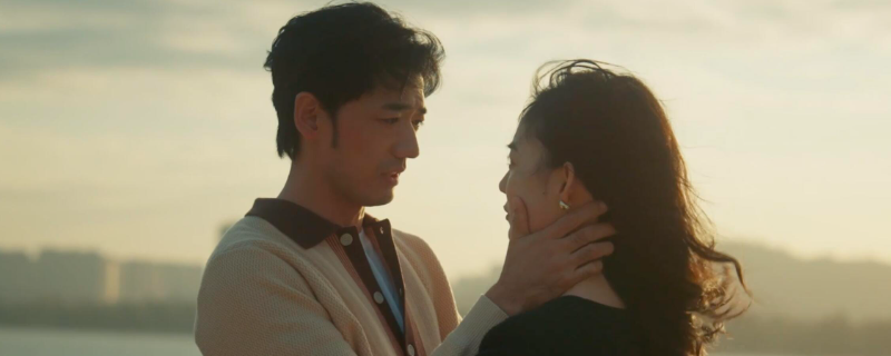 《情感反诈模拟器》陈欣欣隐藏结局攻略分享