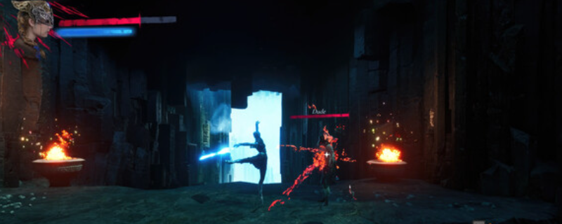 《公主》游戏配置要求介绍