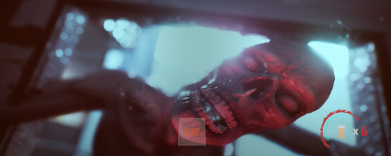 《NEDRA》下载安装教程介绍