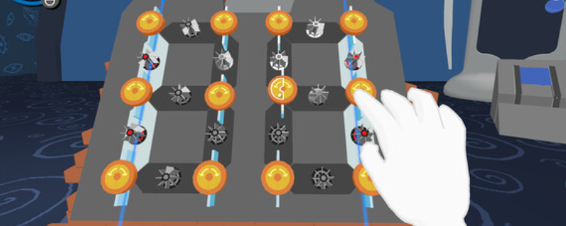 《物之梦》游戏下载网址介绍