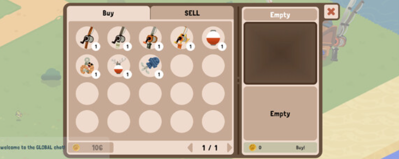 《萌爪派对：小镇时光》游戏下载网址介绍